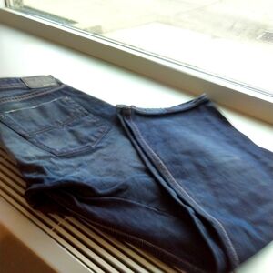 Diesel men's  Kurren Model jeans